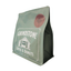 Dark Roast