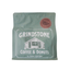 Espresso Roast