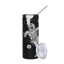 Diver Tumbler