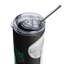 Abduction Tumbler