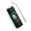 Abduction Tumbler