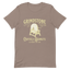 Grindstone Short-Sleeve Unisex T-Shirt