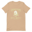 Grindstone Short-Sleeve Unisex T-Shirt