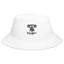 Grindstone Bucket Hat