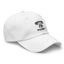 Grindstone Donuts Dad Hat