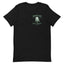 Grindstone Short-Sleeve Unisex T-Shirt