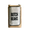 Butch Beans